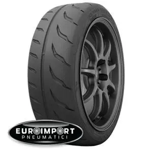 Toyo PROXES R 888-R 225/40 R18 92 Y XL  TL